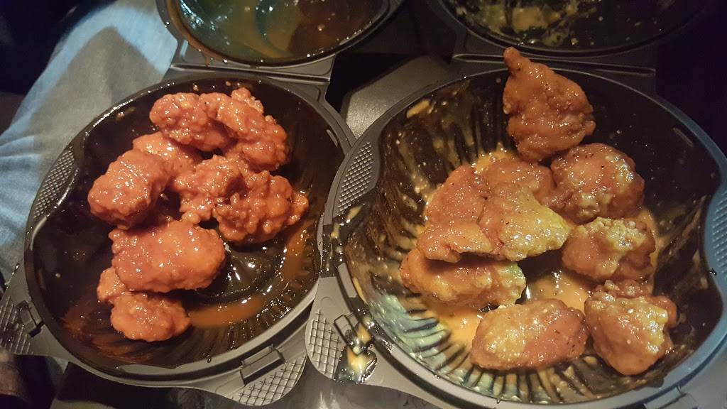 Pizza Hut | meal delivery | 616 S Lewis St Suite B, New Iberia, LA 70560, USA | 3373693757 OR +1 337-369-3757