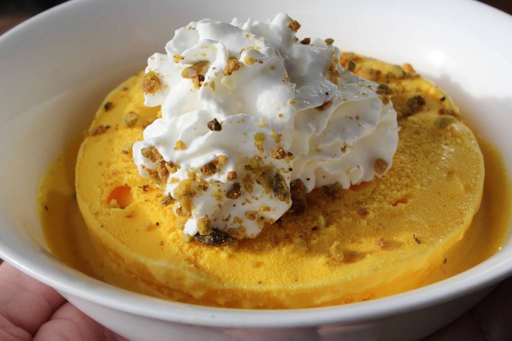 House of Kabob | restaurant | 216 Thompson Ln, Nashville, TN 37211, USA | 6153333711 OR +1 615-333-3711