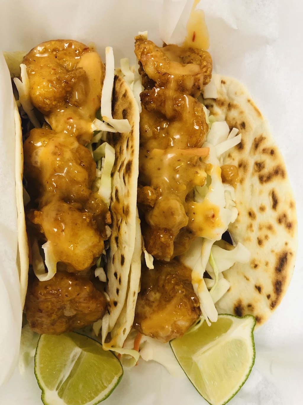 Remis Seafood & More | restaurant | 29923 S Satsuma Rd, Livingston, LA 70754, USA | 2257763388 OR +1 225-776-3388