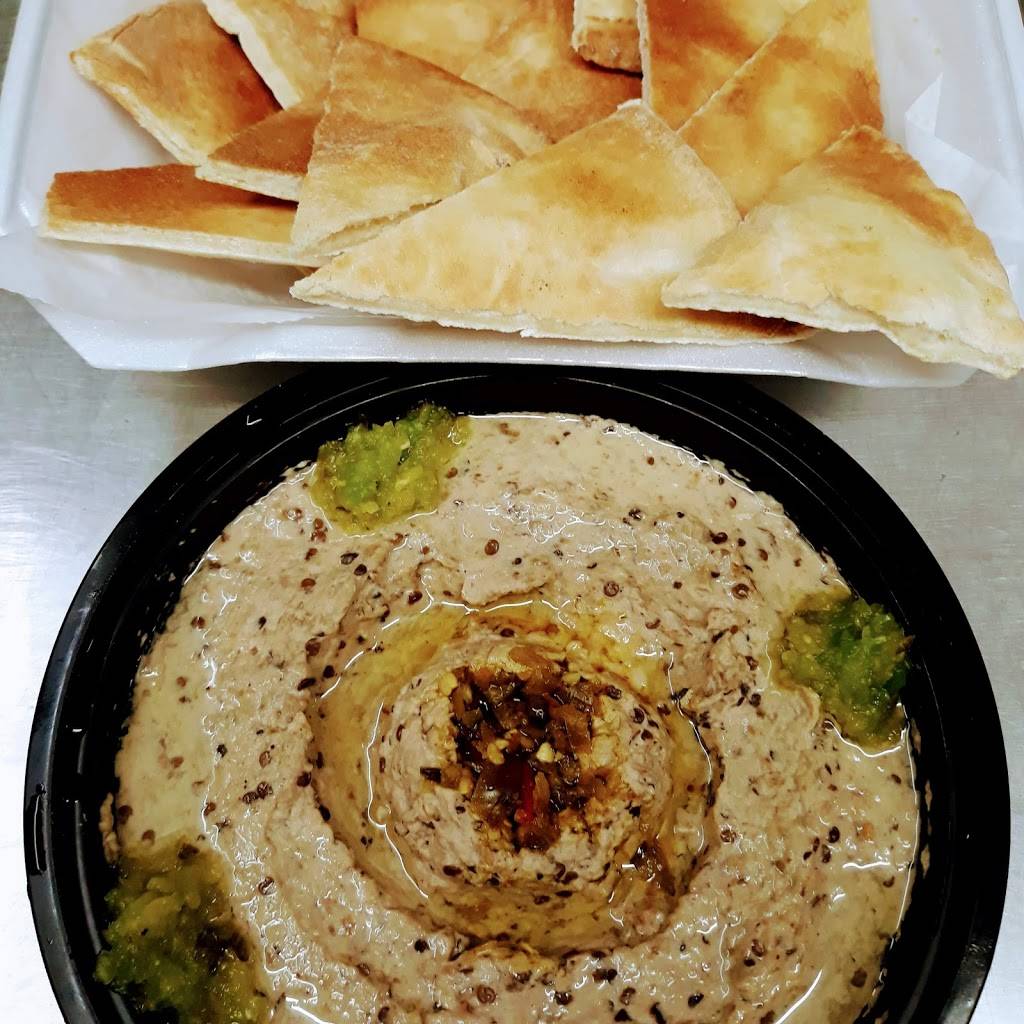 Hourglass munchies | restaurant | 2006 Curry Ford Rd, Orlando, FL 32806, USA | 4077345618 OR +1 407-734-5618