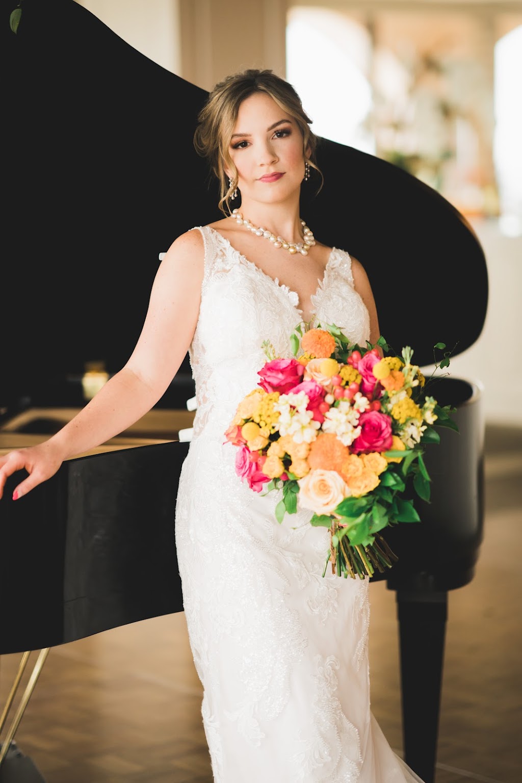 Amarillo Club | restaurant | 600 S Tyler St #3000, Amarillo, TX 79101, USA | 8063734361 OR +1 806-373-4361