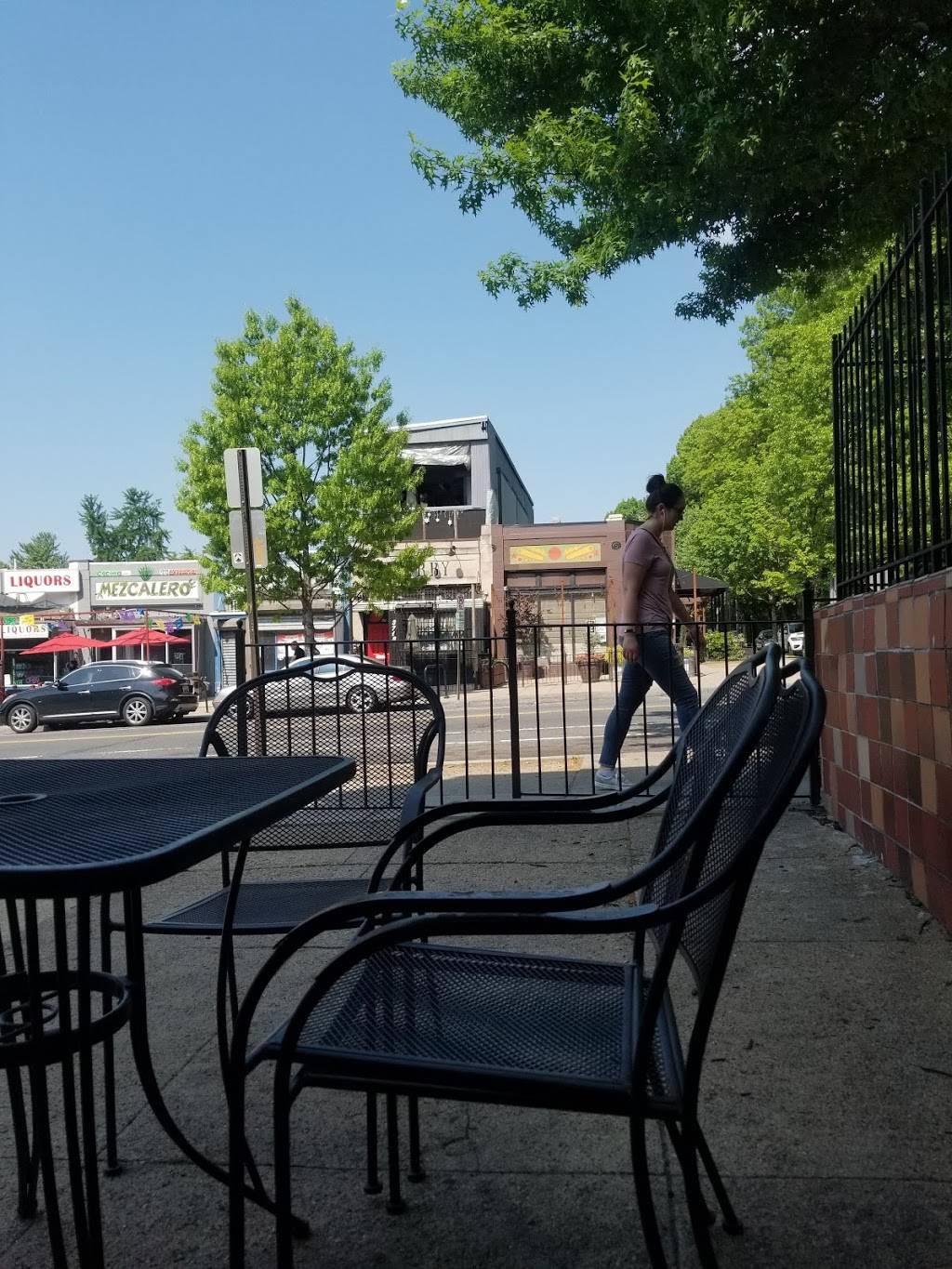 Pupuseria Susana | restaurant | 3801 14th St NW, Washington, DC 20011, USA | 2028470490 OR +1 202-847-0490