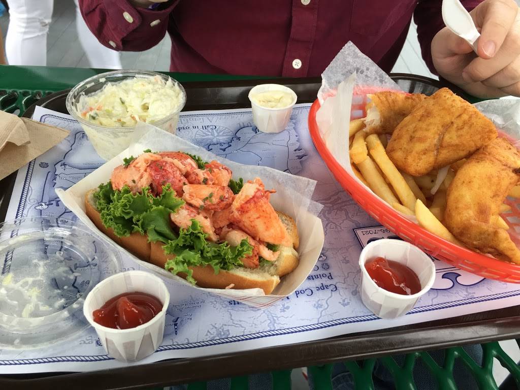 Cobies | restaurant | 3260 Main St, Brewster, MA 02631, USA | 5088967021 OR +1 508-896-7021