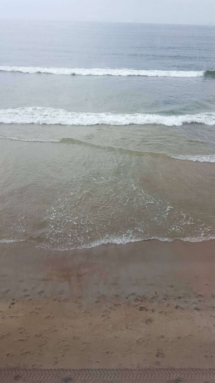 Blue Ocean Event Center | restaurant | 4 Ocean Front N, Salisbury, MA 01952, USA | 9784625992 OR +1 978-462-5992