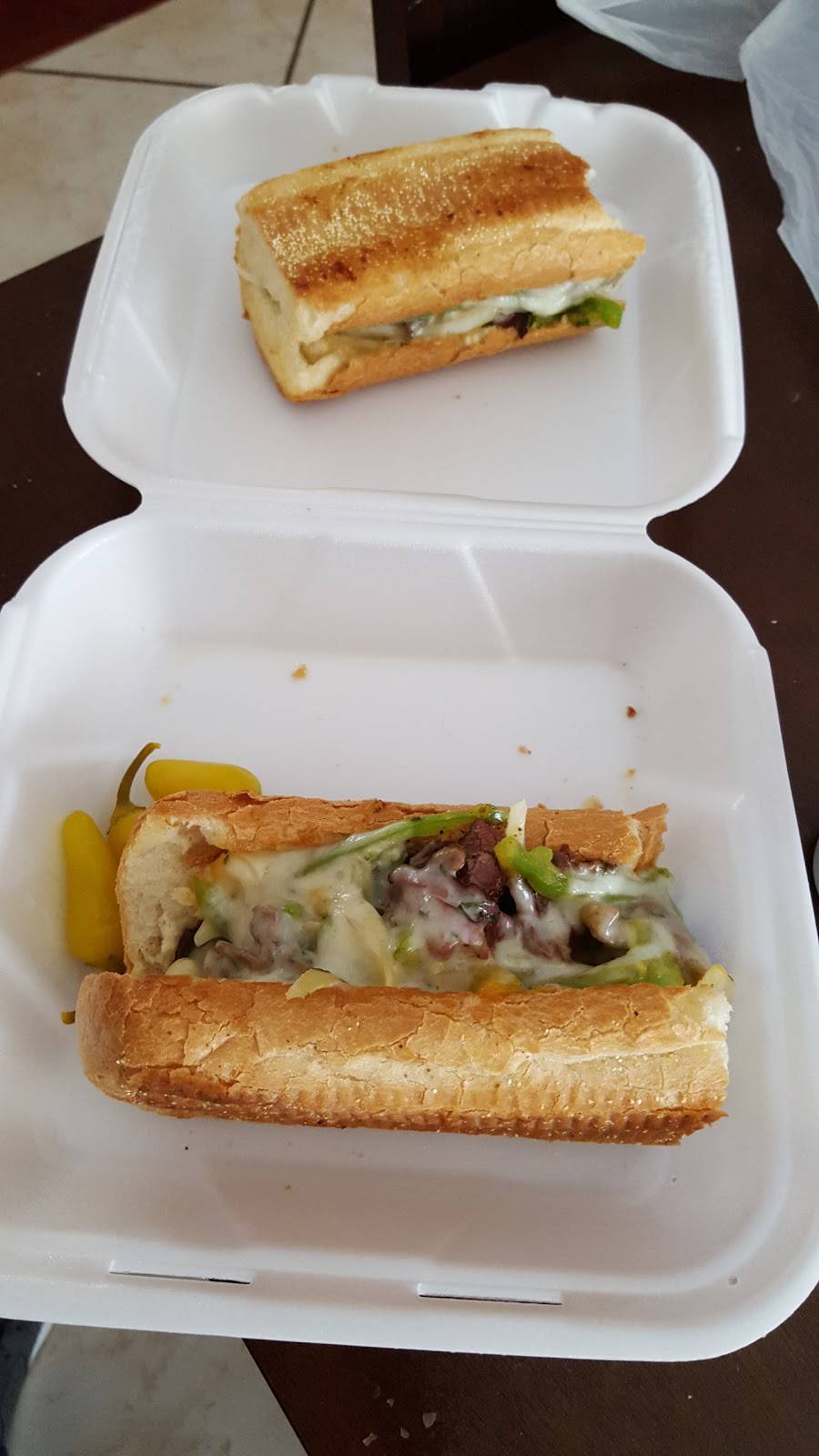 Mikels Donuts & Subs | bakery | 18480 Valley Blvd, Bloomington, CA 92316, USA | 9098772680 OR +1 909-877-2680