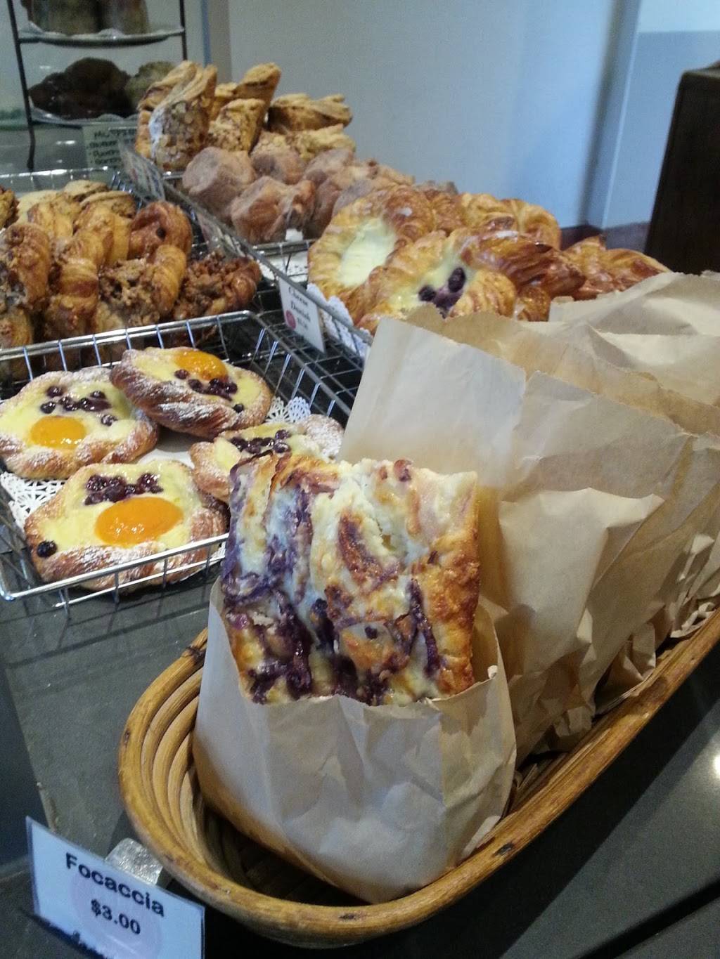 Feel Good Bakery | bakery | 3215 Encinal Ave, Alameda, CA 94501, USA | 5108642733 OR +1 510-864-2733