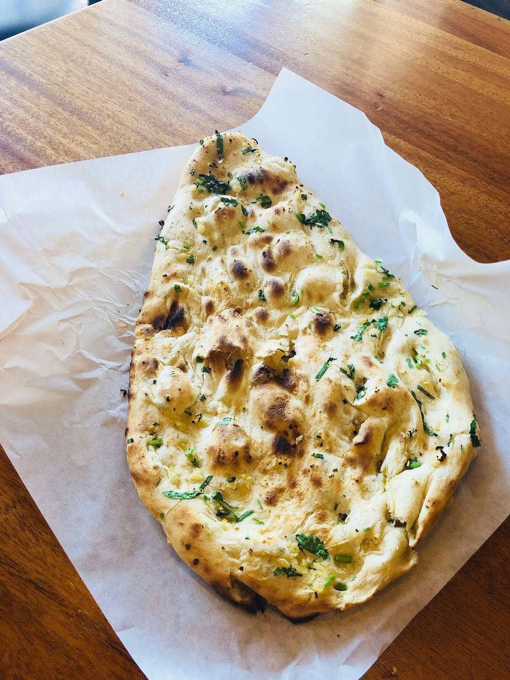 Natrajs Tandoori | restaurant | 6751 Quail Hill Pkwy, Irvine, CA 92603, USA | 9495091800 OR +1 949-509-1800