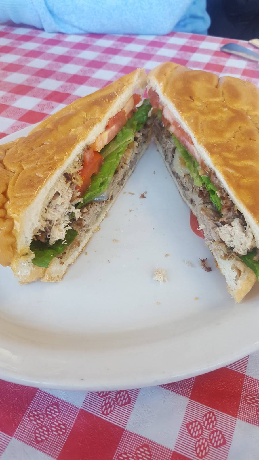 DCuban Cafe | meal takeaway | 6200 Buford Hwy, Norcross, GA 30071, USA | 7704470877 OR +1 770-447-0877