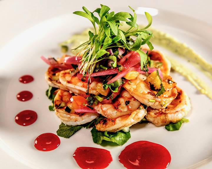 La Suerte Louisville | restaurant | 2116 Bardstown Rd, Louisville, KY 40205, USA | 5028831000 OR +1 502-883-1000