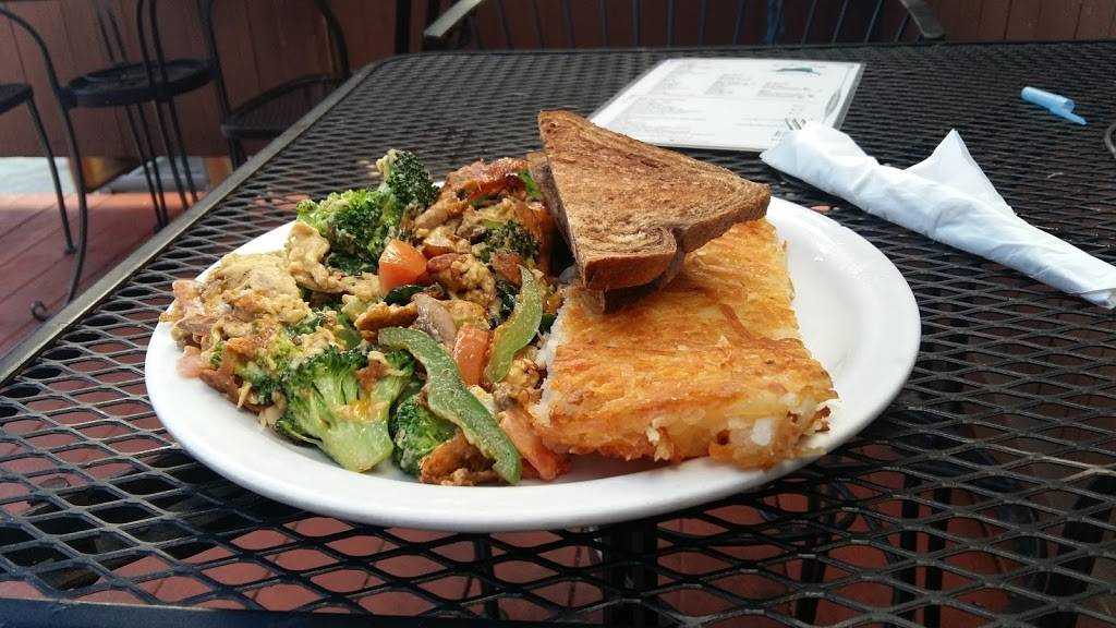 Harbor Café | cafe | 535 7th Ave, Santa Cruz, CA 95062, USA | 8314754948 OR +1 831-475-4948