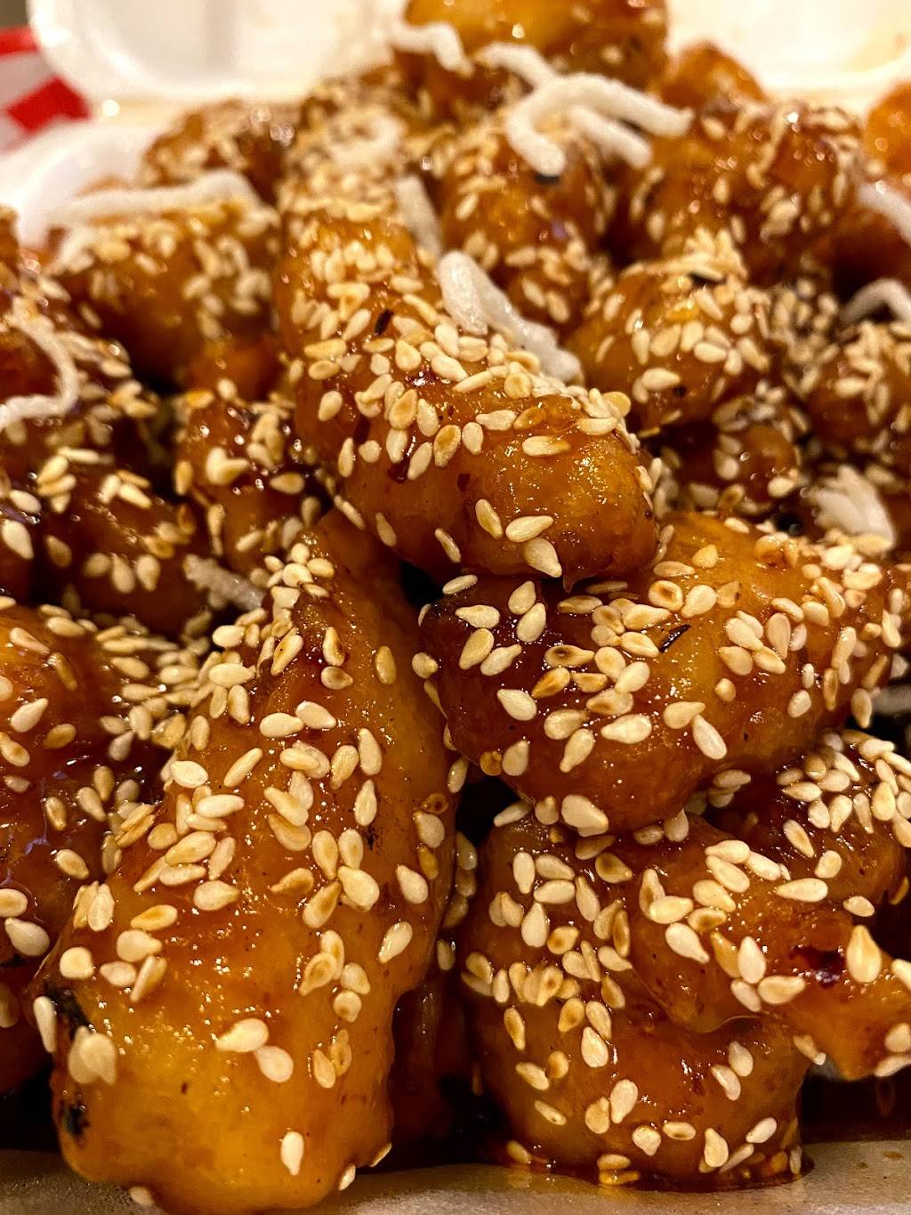 New Hunan Kitchen | restaurant | F, 9228, 29955 SW Boones Ferry Rd, Wilsonville, OR 97070, USA | 5036820201 OR +1 503-682-0201