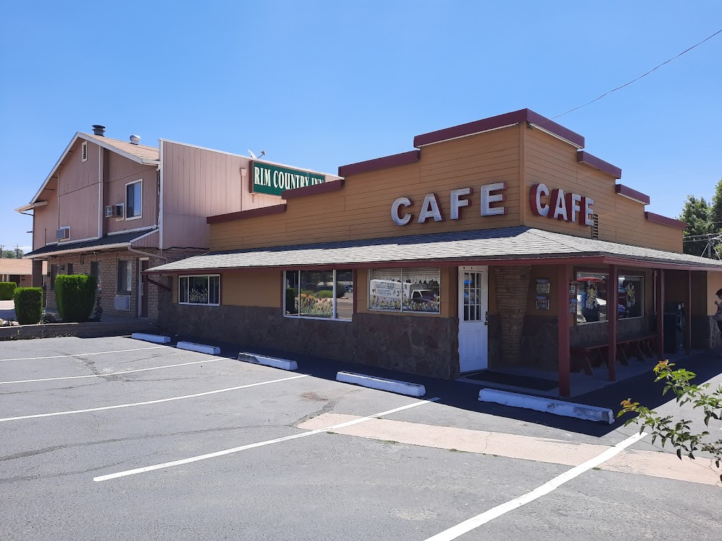 Beeline Cafe Payson Az | restaurant | 815 S Beeline Hwy, Payson, AZ 85541, USA | 9284749960 OR +1 928-474-9960
