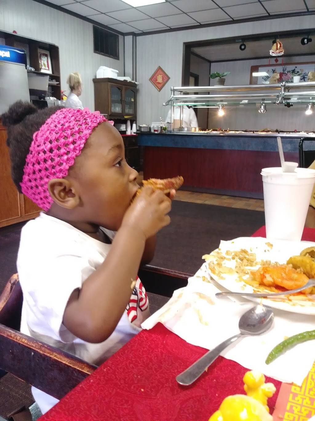 Bridgelin Chinese Restaurant | restaurant | 76 29th St, Wheeling, WV 26003, USA | 3049050293 OR +1 304-905-0293