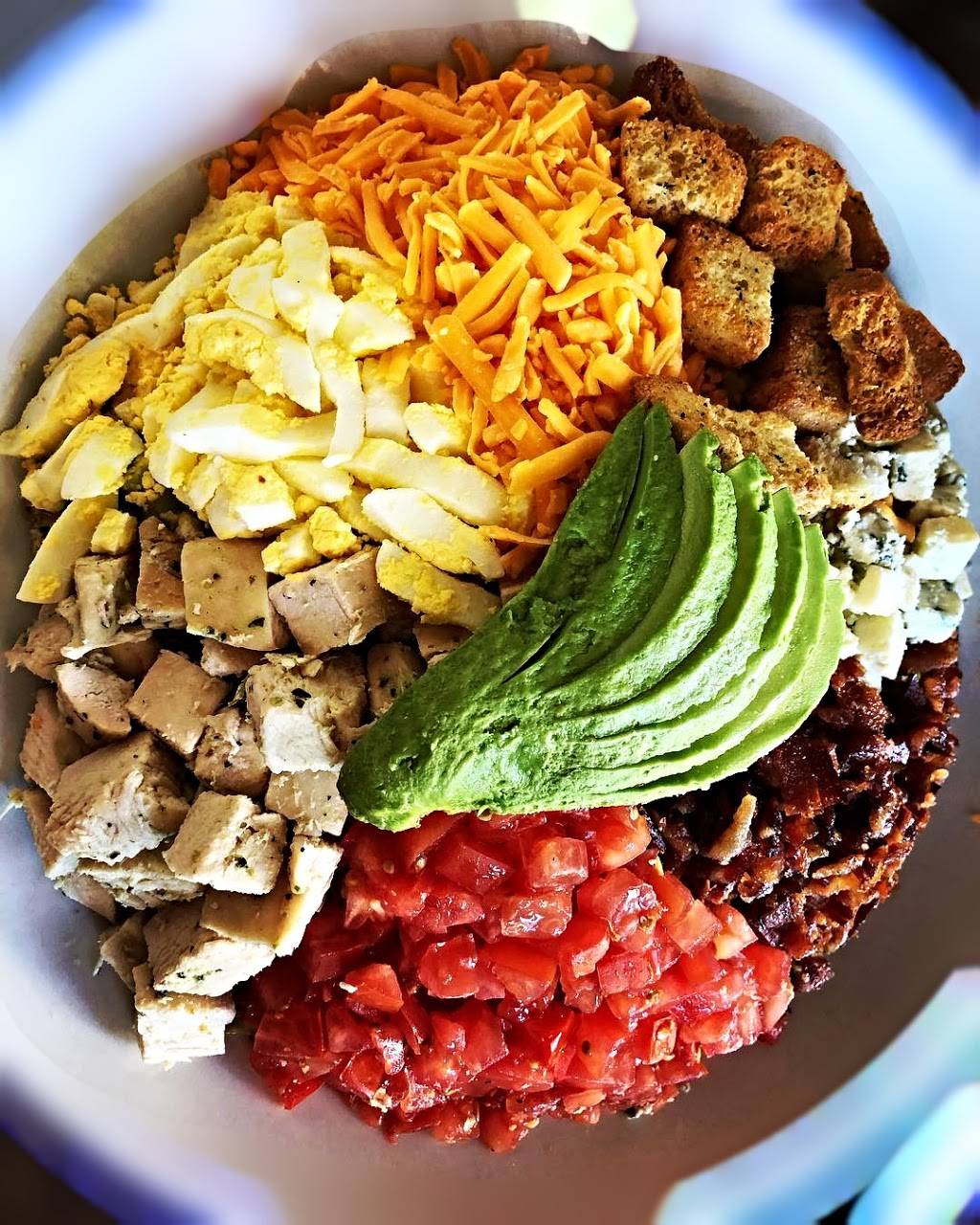 Latitudes Restaurant | restaurant | 2501 N Ocean Dr, Hollywood, FL 33019, USA | 9549242202 OR +1 954-924-2202