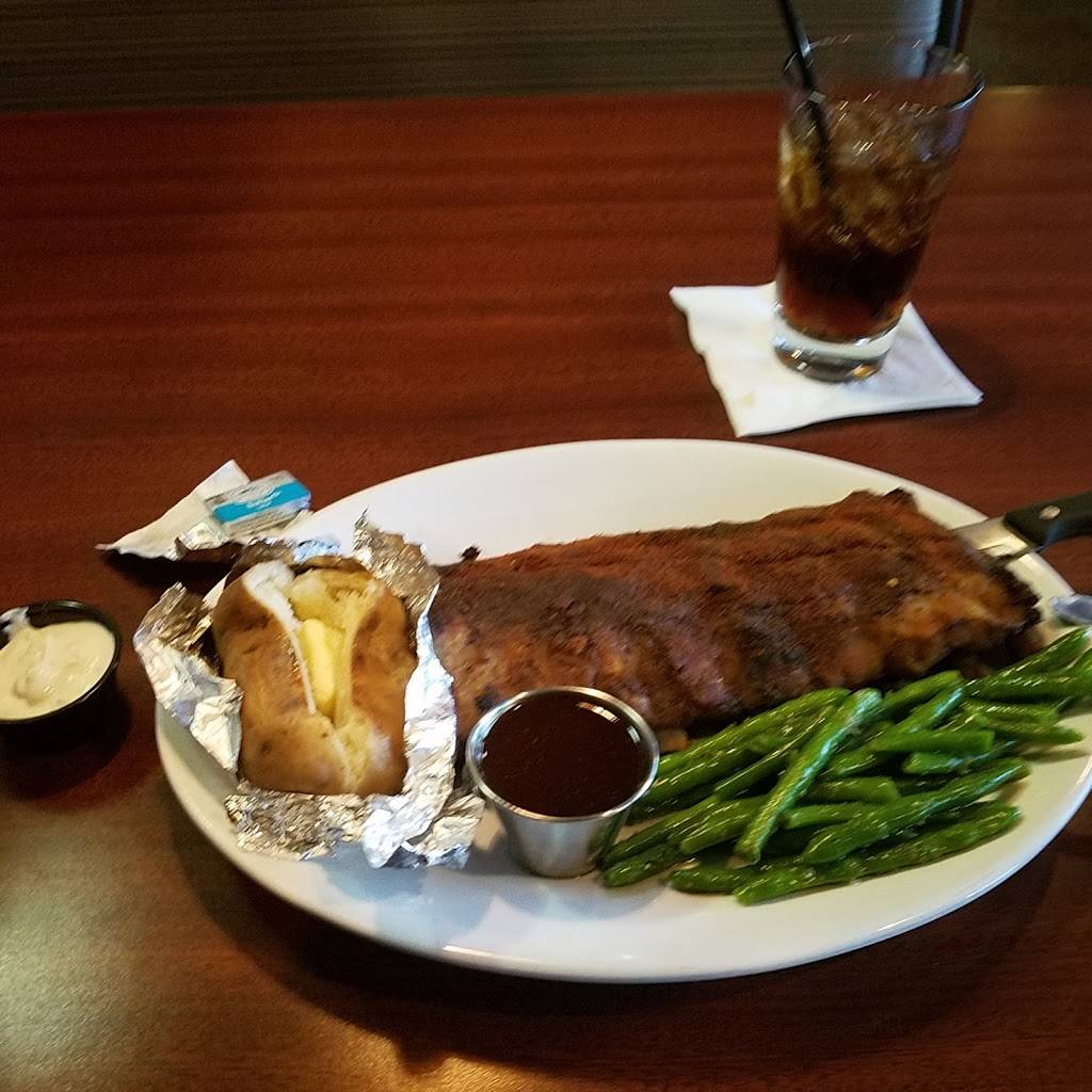 Bean Town Grill | restaurant | 1400 N State St, Fairmont, MN 56031, USA | 5072381326 OR +1 507-238-1326