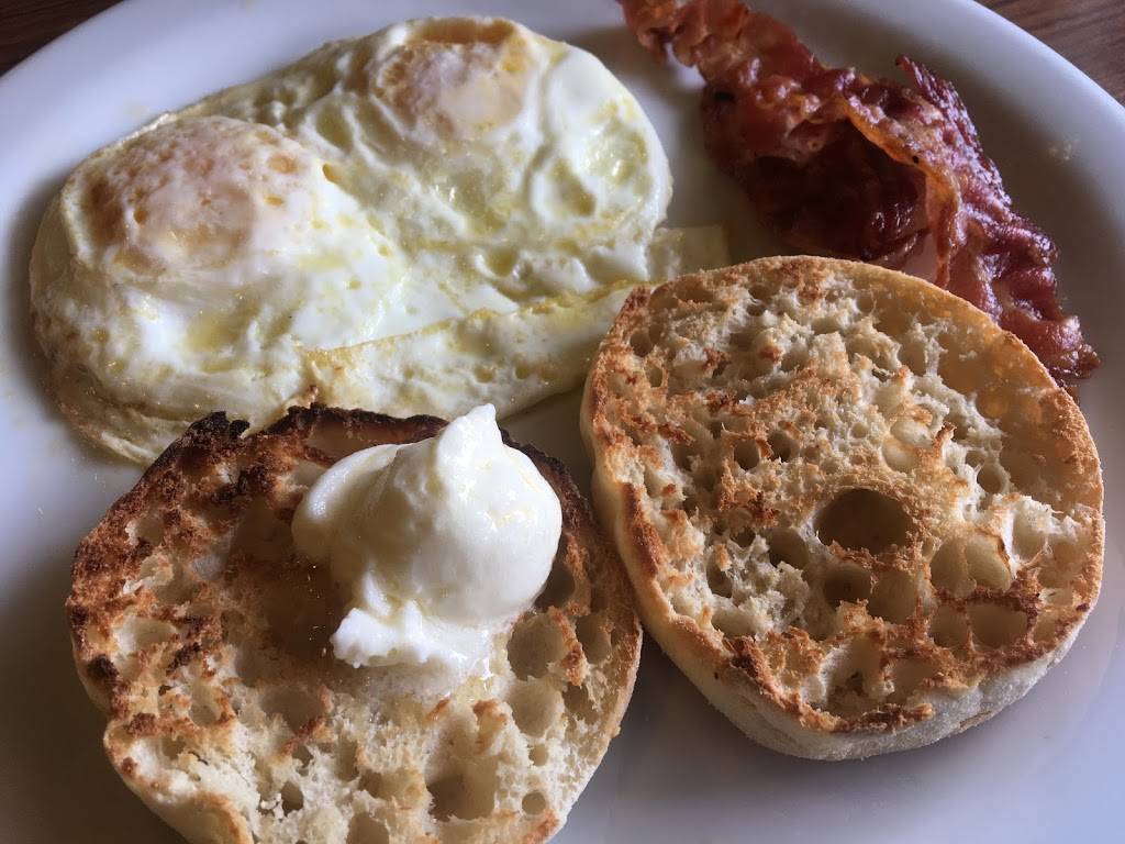 Dennys | restaurant | 1150 S Dixie Hwy, Coral Gables, FL 33146, USA | 3056666250 OR +1 305-666-6250