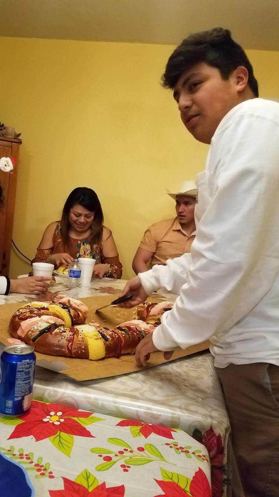 Subway | restaurant | 720 Main St NE, Hanceville, AL 35077, USA | 2563522444 OR +1 256-352-2444