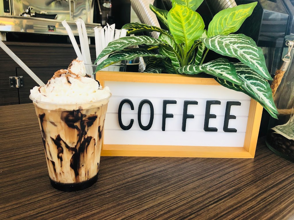 Horse Power Pavilion | cafe | 4497 State highway 20w, Freeport, FL 32439, USA | 8505201737 OR +1 850-520-1737