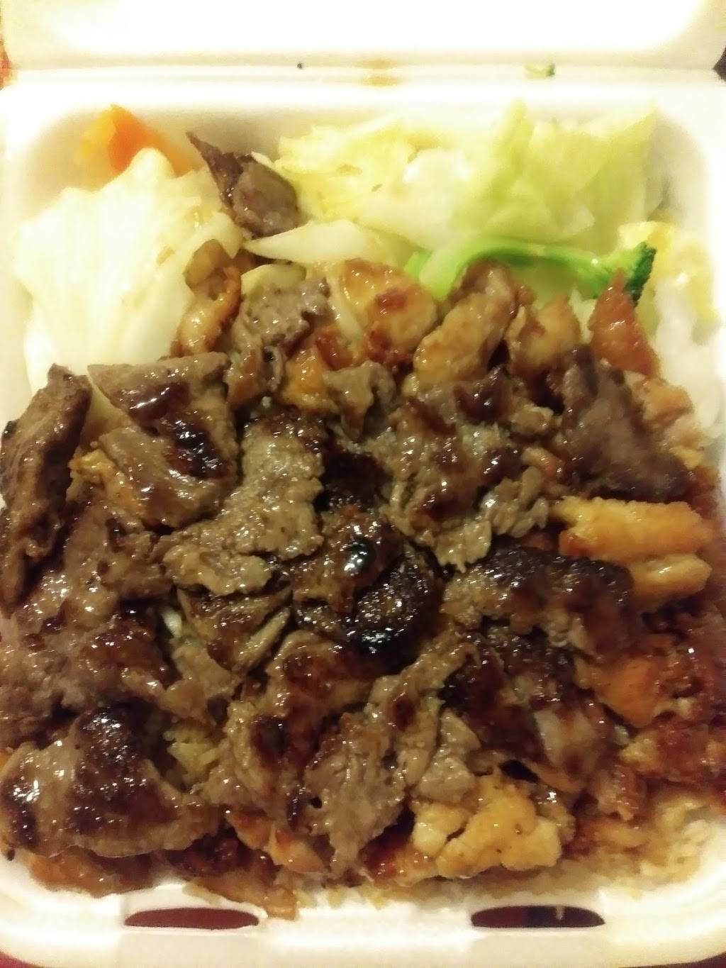 Chipotle Mexican Grill | restaurant | 6810 Menaul Blvd NE, Albuquerque, NM 87110, USA | 5058841716 OR +1 505-884-1716