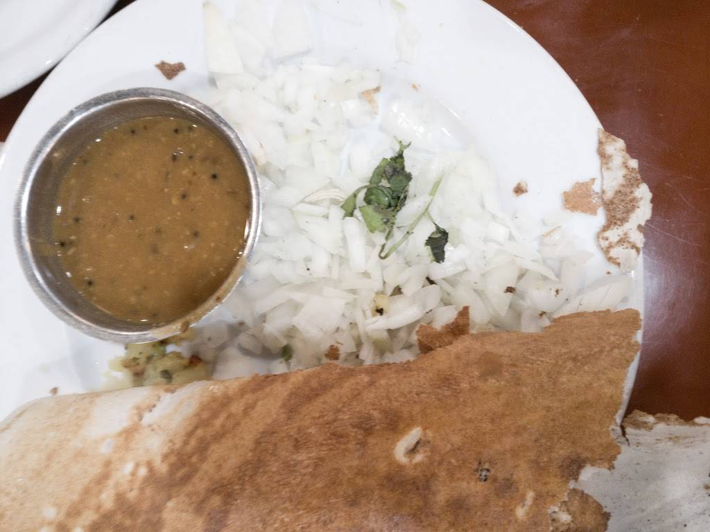 Preethi Indian Cuisine | restaurant | 715 2nd St, Davis, CA 95616, USA | 5307592040 OR +1 530-759-2040