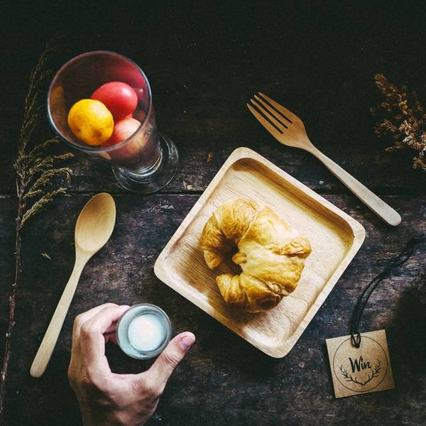 Kennedy Fried Chicken &Pizza | restaurant | 342 Broadway, Kingston, NY 12401, USA | 8453316300 OR +1 845-331-6300