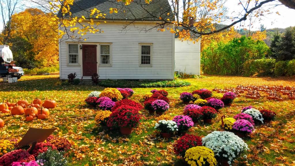 Southbury Green | shopping mall | 775 Main St S, Southbury, CT 06488, USA | 2036355560 OR +1 203-635-5560