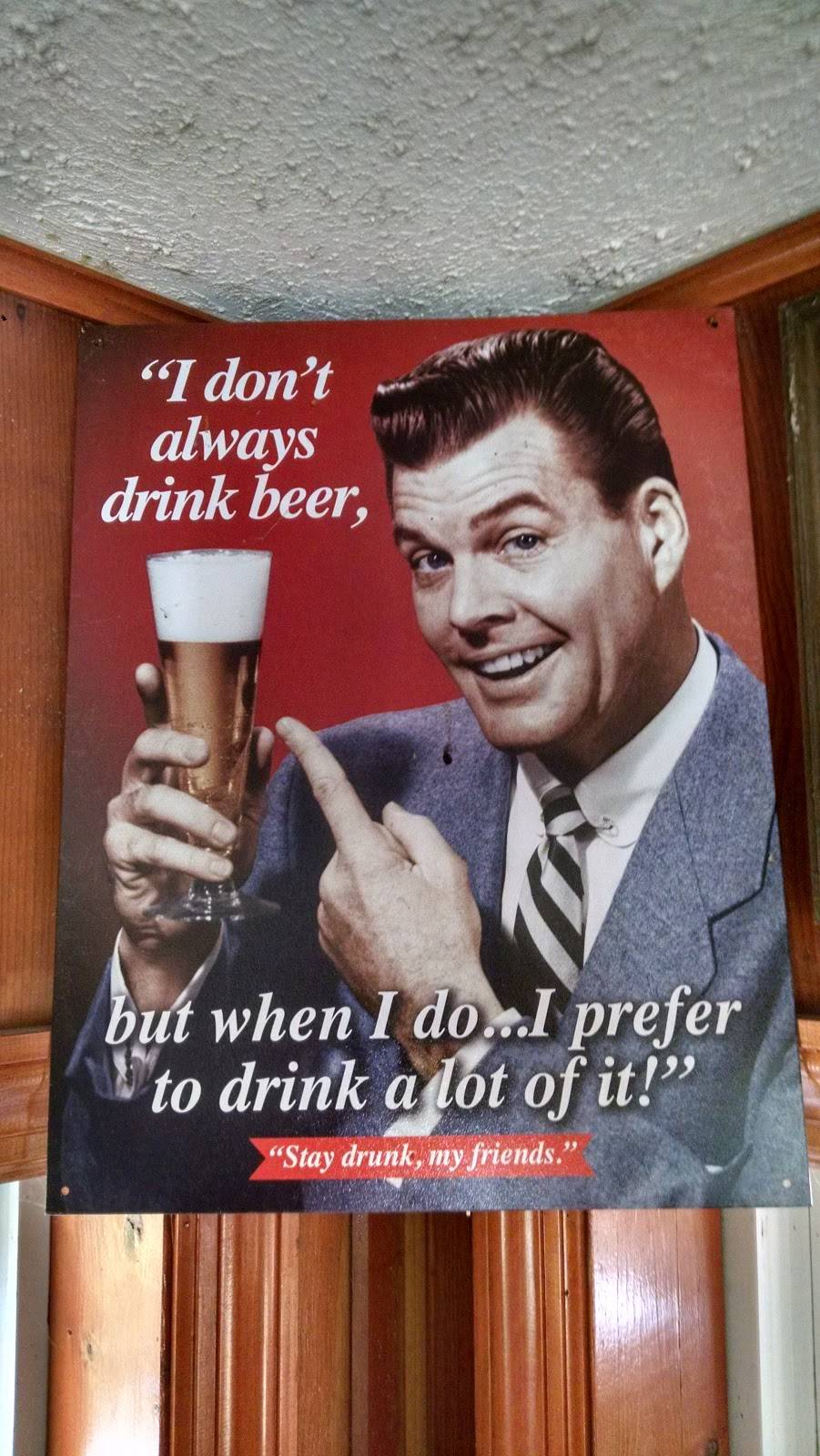 Chipotle Mexican Grill | restaurant | 10450 US-441, Leesburg, FL 34788, USA | 3525040368 OR +1 352-504-0368