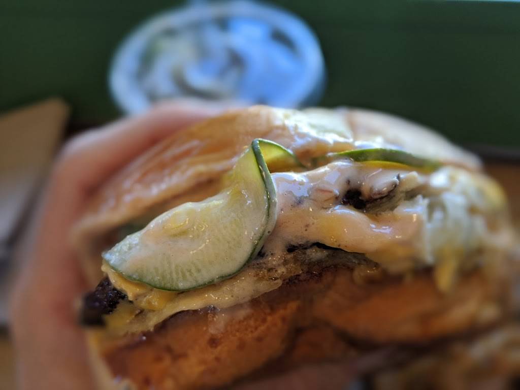 ACE No. 3 | restaurant | 1001 Belmont Ave, Charlotte, NC 28205, USA | 7049102200 OR +1 704-910-2200