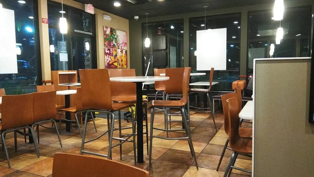 Taco Bell | meal takeaway | 3480 Firestone Blvd, South Gate, CA 90280, USA | 3232490692 OR +1 323-249-0692