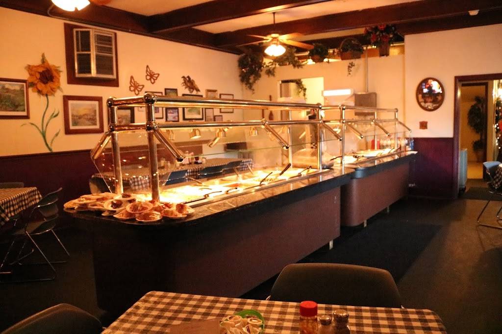 Toot-N-Tell | restaurant | 903 W Garner Rd, Garner, NC 27529, USA | 9197722616 OR +1 919-772-2616