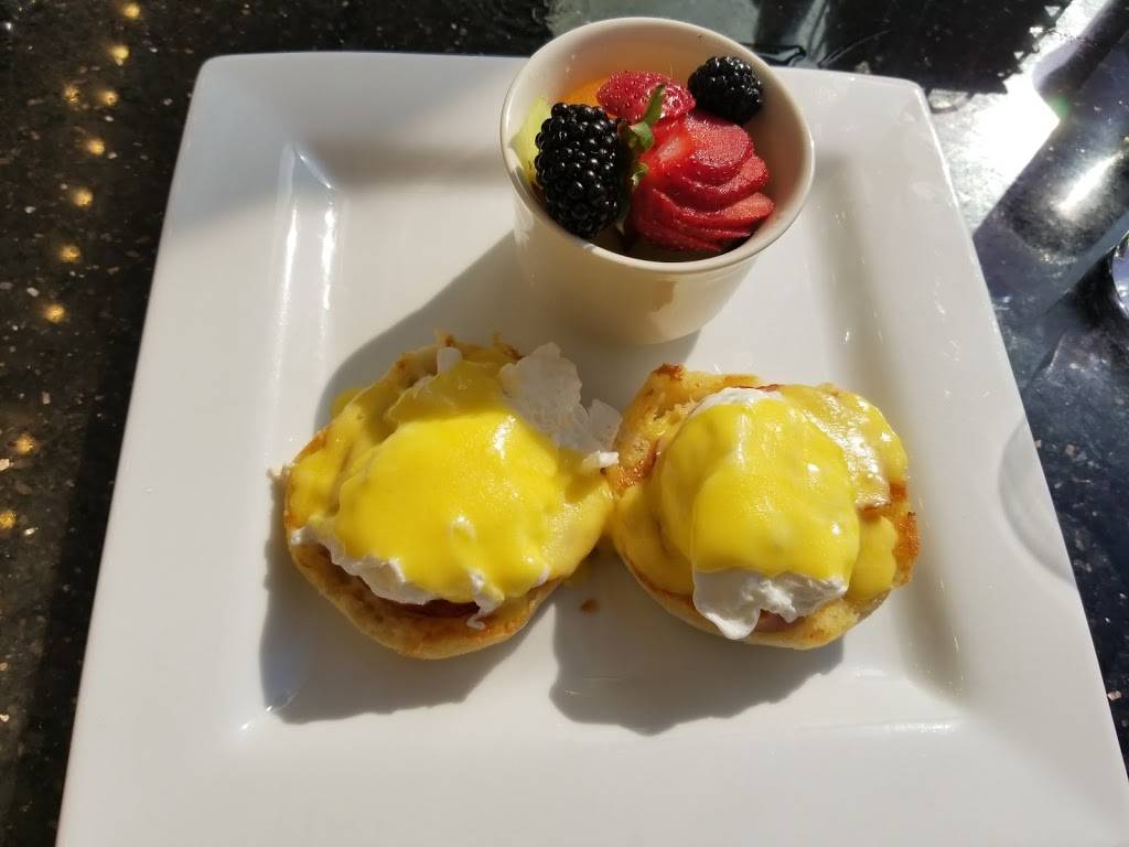 Market Stand Cafe | restaurant | 350 N High St, Columbus, OH 43215, USA | 6142803082 OR +1 614-280-3082