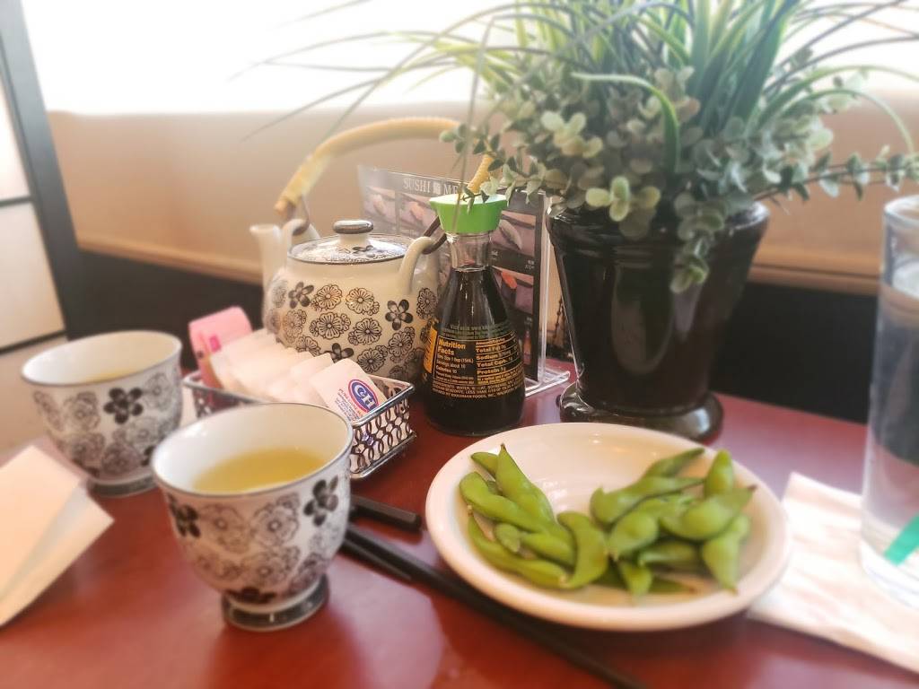 Sushi Elite | restaurant | 4740 Natomas Blvd, Sacramento, CA 95835, USA | 9162639188 OR +1 916-263-9188