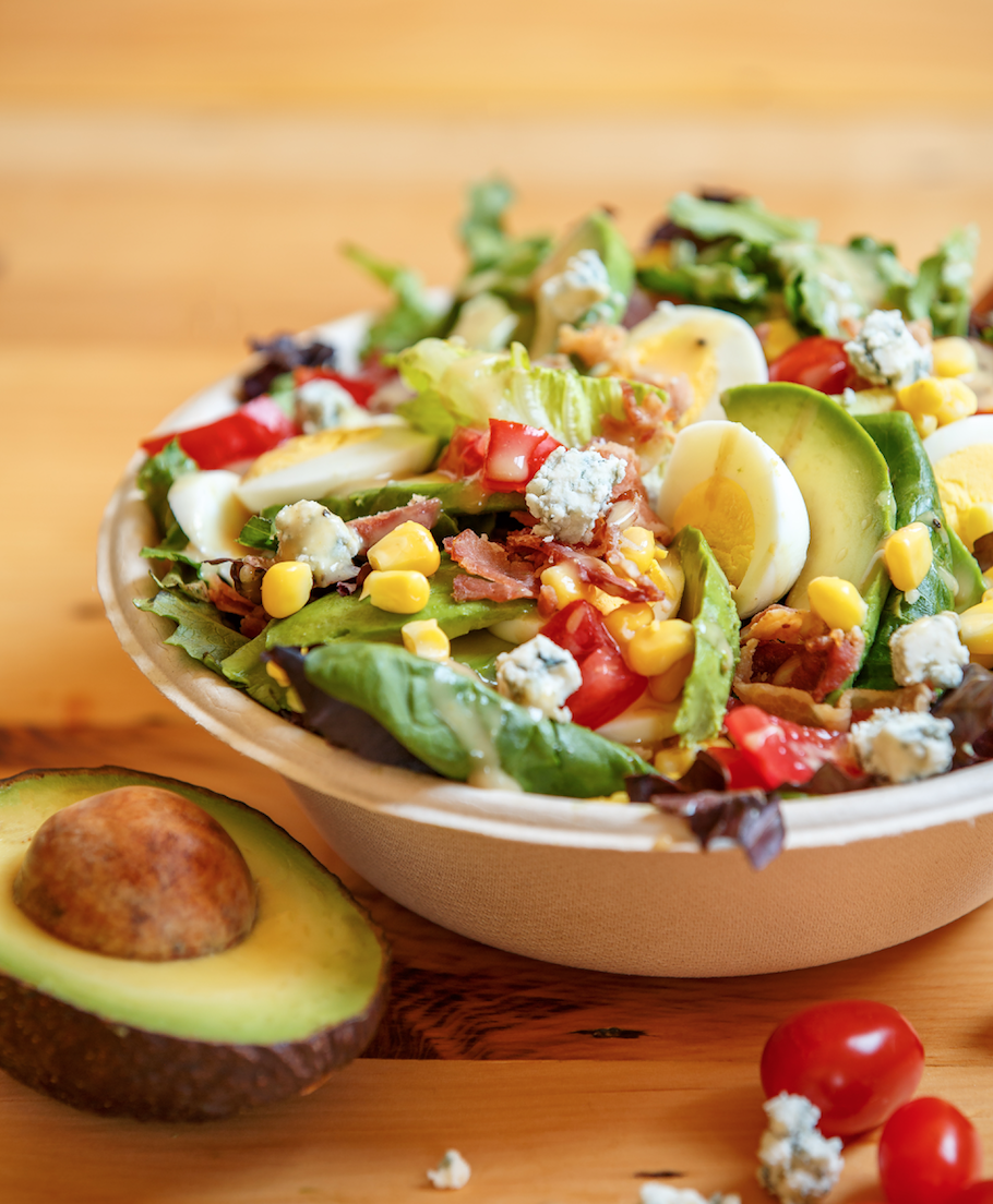 Freshii | restaurant | 854 W Armitage Ave, Chicago, IL 60614, USA | 7733480300 OR +1 773-348-0300