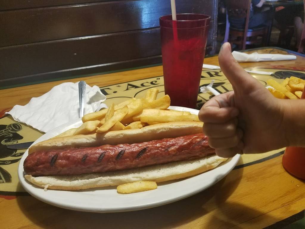 Lindburgers | restaurant | 9834 Glades Rd, Boca Raton, FL 33434, USA | 5612185557 OR +1 561-218-5557