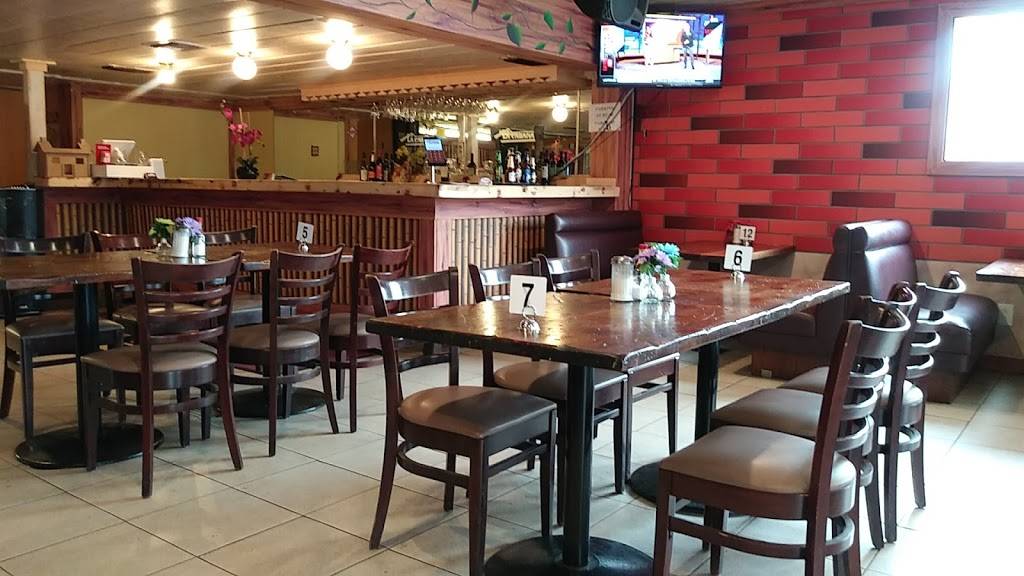 La Cabaña Grill | restaurant | 6211 Eastern Ave, Bell Gardens, CA 90201, USA | 3237733500 OR +1 323-773-3500
