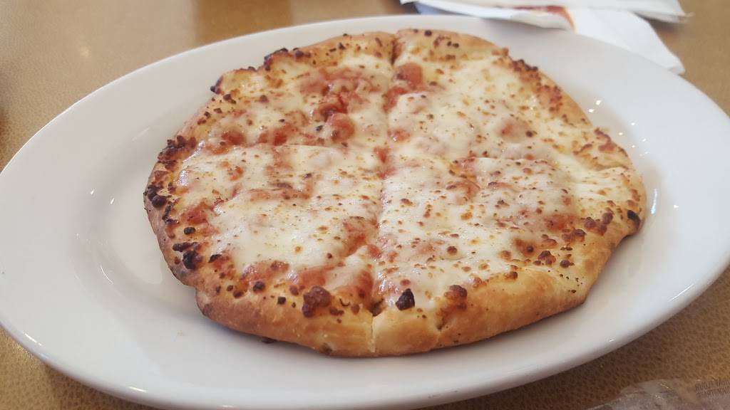 Jasons Deli | restaurant | 280 N Business, Ih 35 Ste 400, New Braunfels, TX 78130, USA | 8306204901 OR +1 830-620-4901