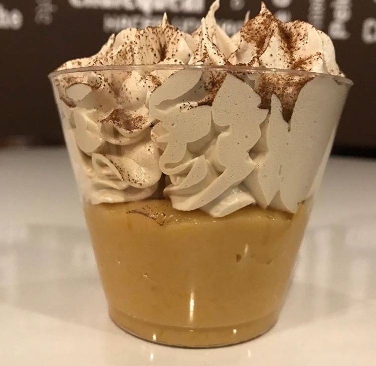 Aloma Cafe | restaurant | 2120 Whisper Lakes Blvd, Orlando, FL 32837, USA | 4076359698 OR +1 407-635-9698