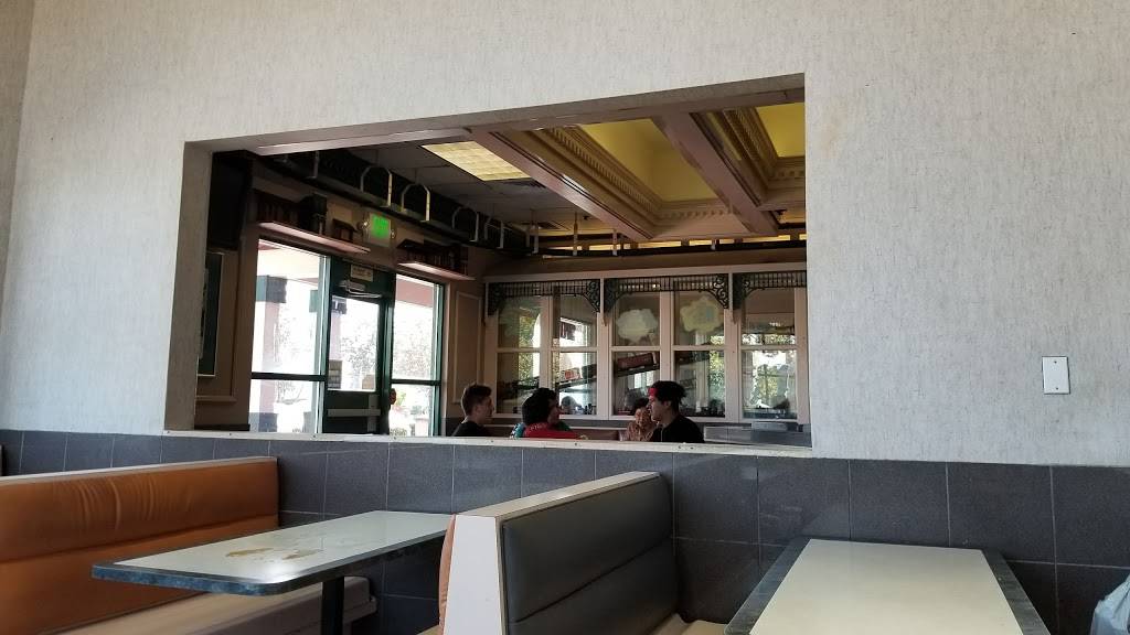 McDonalds | cafe | 7861 Beach Blvd, Buena Park, CA 90620, USA | 7145212303 OR +1 714-521-2303