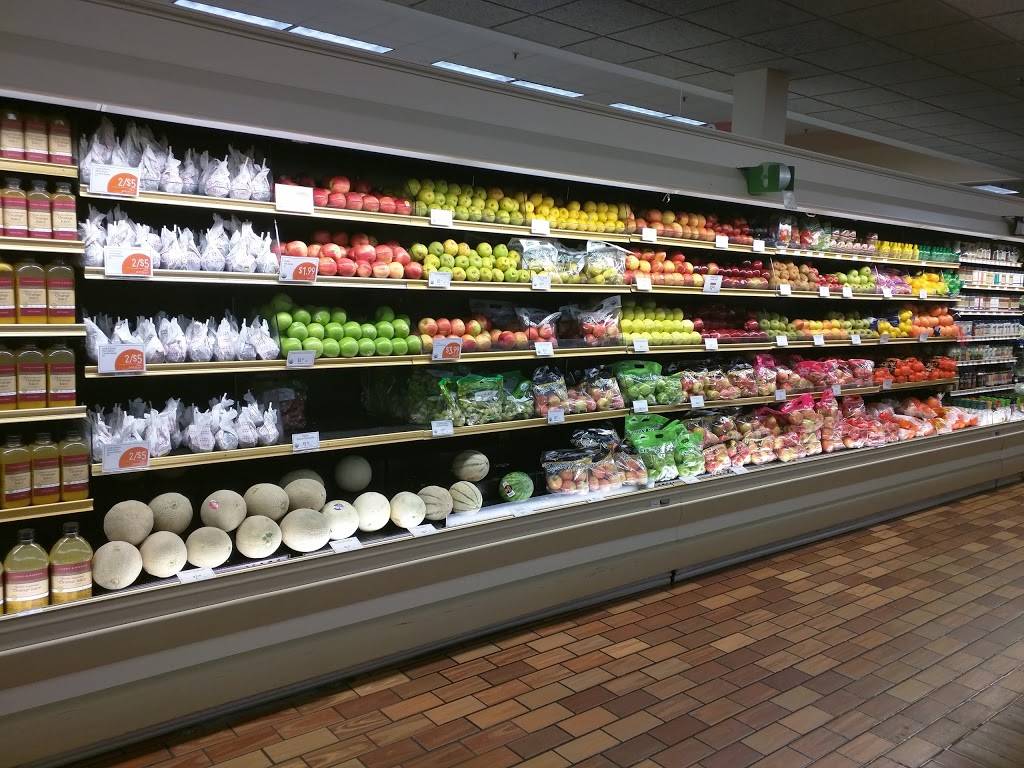 Lunds & Byerlys St. Louis Park | meal takeaway | 3777 Park Center Blvd, St Louis Park, MN 55416, USA | 9529292100 OR +1 952-929-2100