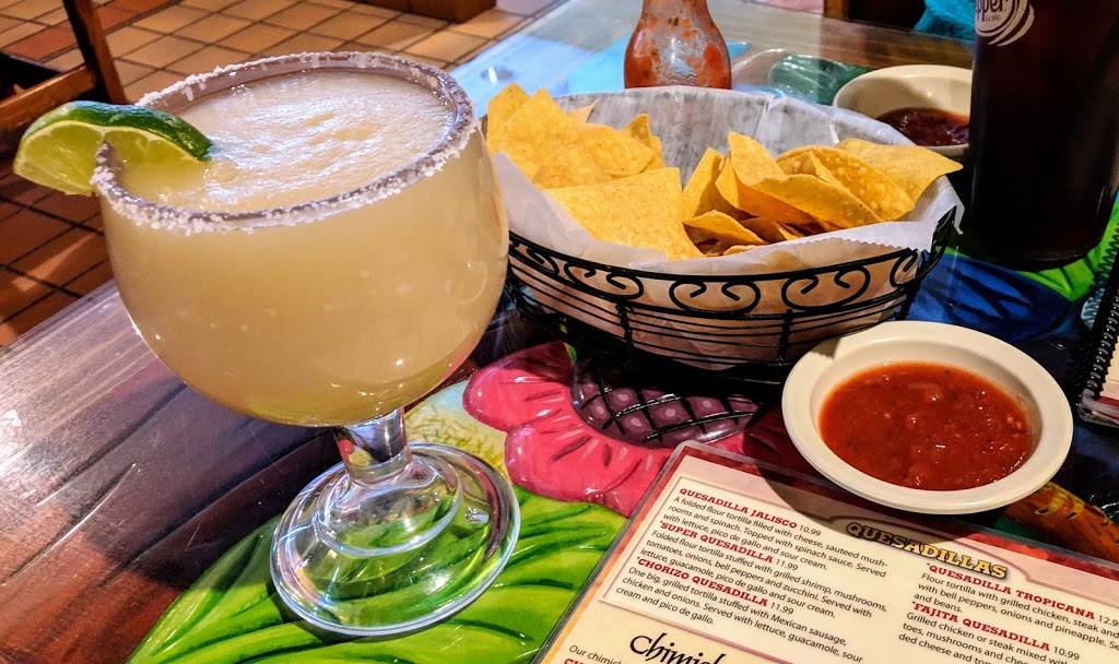 Cancun Mexican Restaurant and Cantina | restaurant | 11997 Chase Plaza, Cincinnati, OH 45240, USA | 5136747100 OR +1 513-674-7100