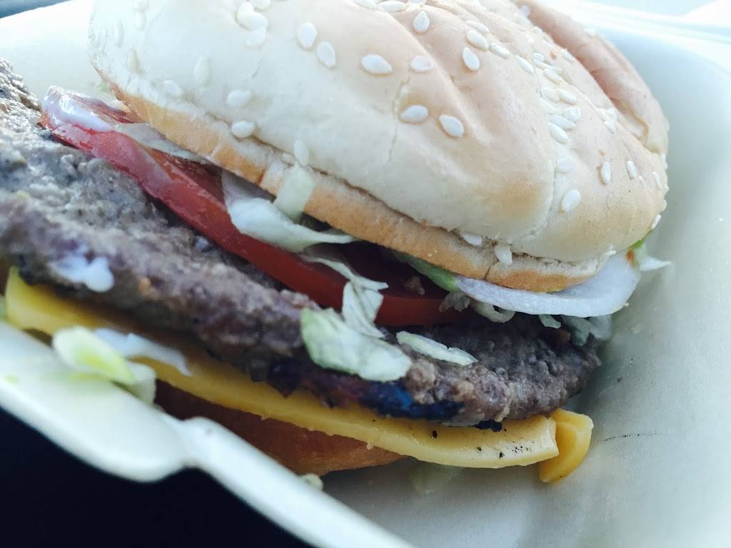 B-Bops | restaurant | 1112 S Duff Ave, Ames, IA 50010, USA | 5152335678 OR +1 515-233-5678