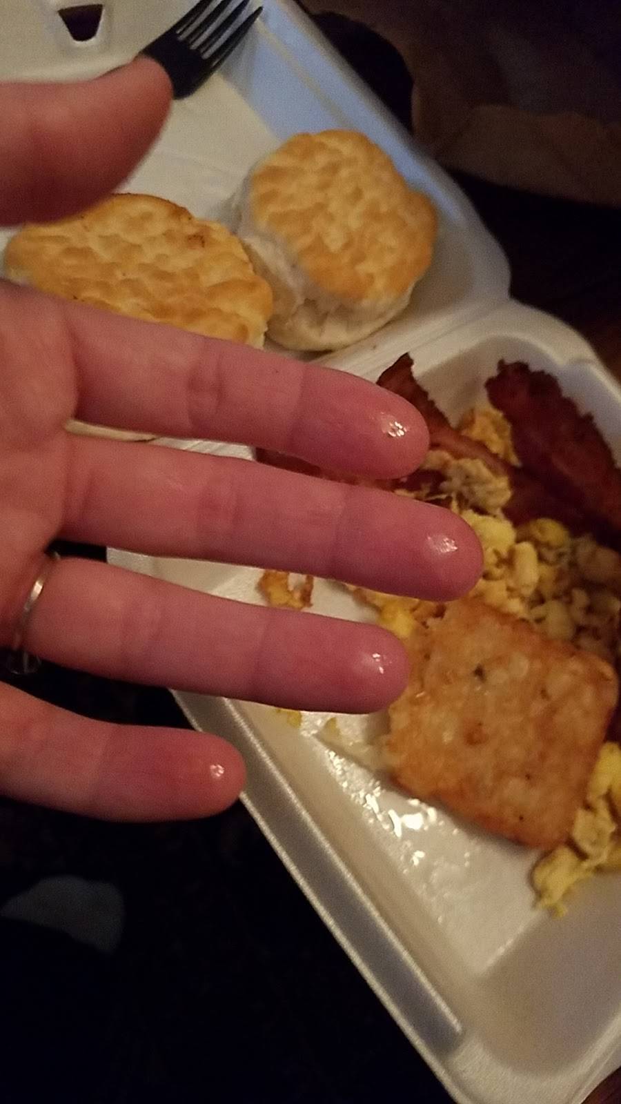 Dairy Queen Grill & Chill | restaurant | 2116 E Spring St, New Albany, IN 47150, USA | 8129447822 OR +1 812-944-7822