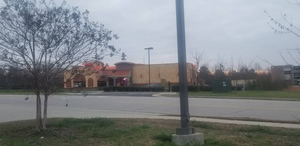 El Tapatio Rocky Mount #2 | restaurant | 21 Progess Dr, Rocky Mount, NC 27804, USA | 2522109888 OR +1 252-210-9888