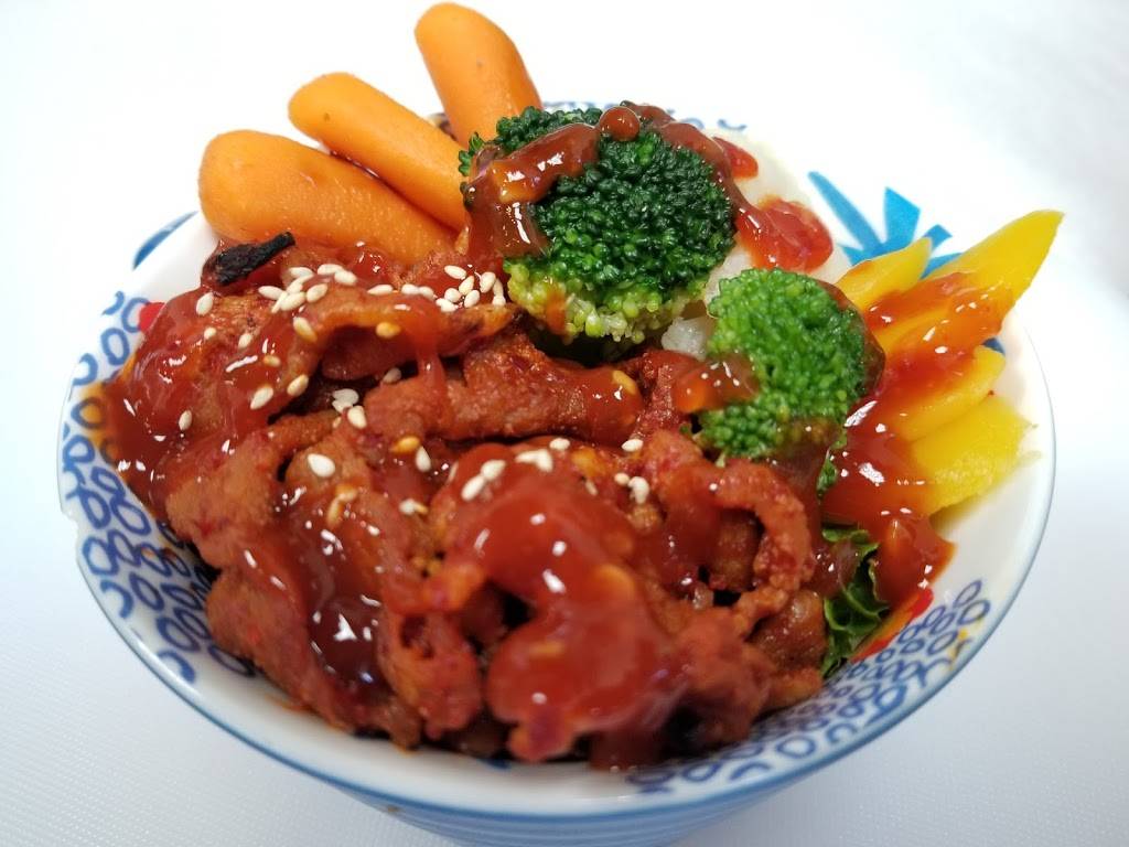 Cornerstone Coffee Brewing Co. | cafe | 20991 Redwood Rd, Castro Valley, CA 94546, USA | 5107332627 OR +1 510-733-2627