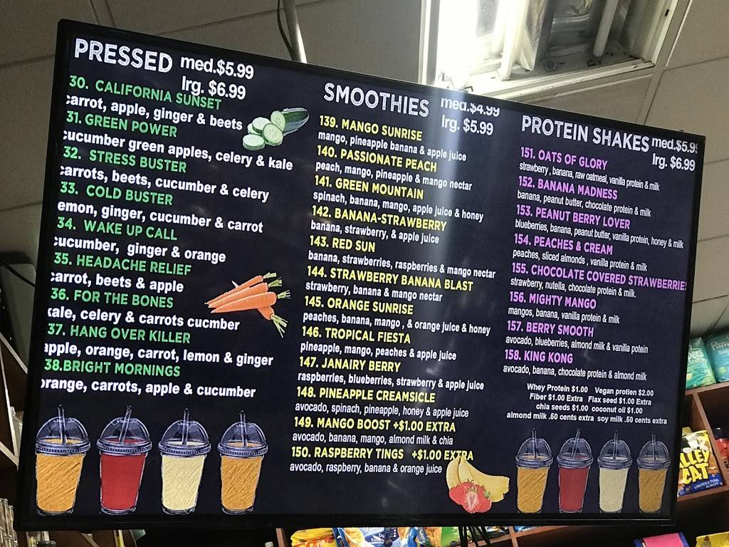 Grab & Go Gourmet Deli | restaurant | 3920 Broadway, New York, NY 10032, USA | 2125680730 OR +1 212-568-0730