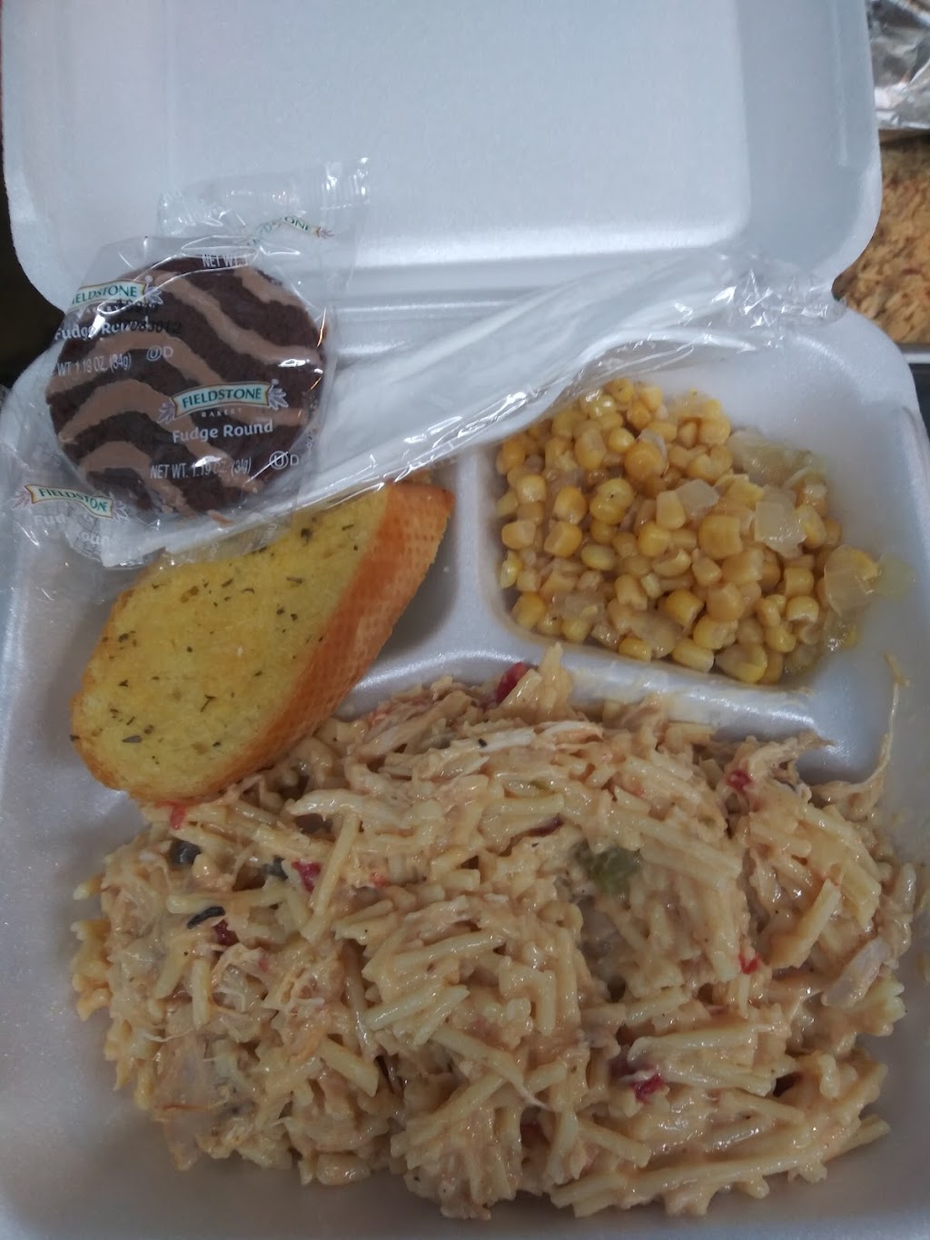 A Ws Drive Inn | restaurant | 13527 LA-28, Deville, LA 71328, USA | 3184665581 OR +1 318-466-5581