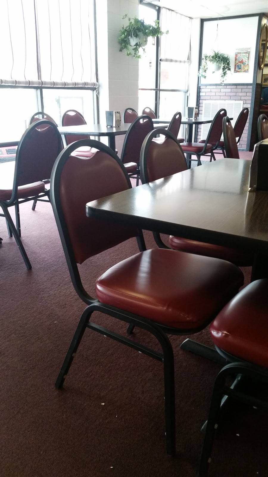 Taco Villa | restaurant | 5300 SW 21st St A, Topeka, KS 66604, USA | 7852728030 OR +1 785-272-8030