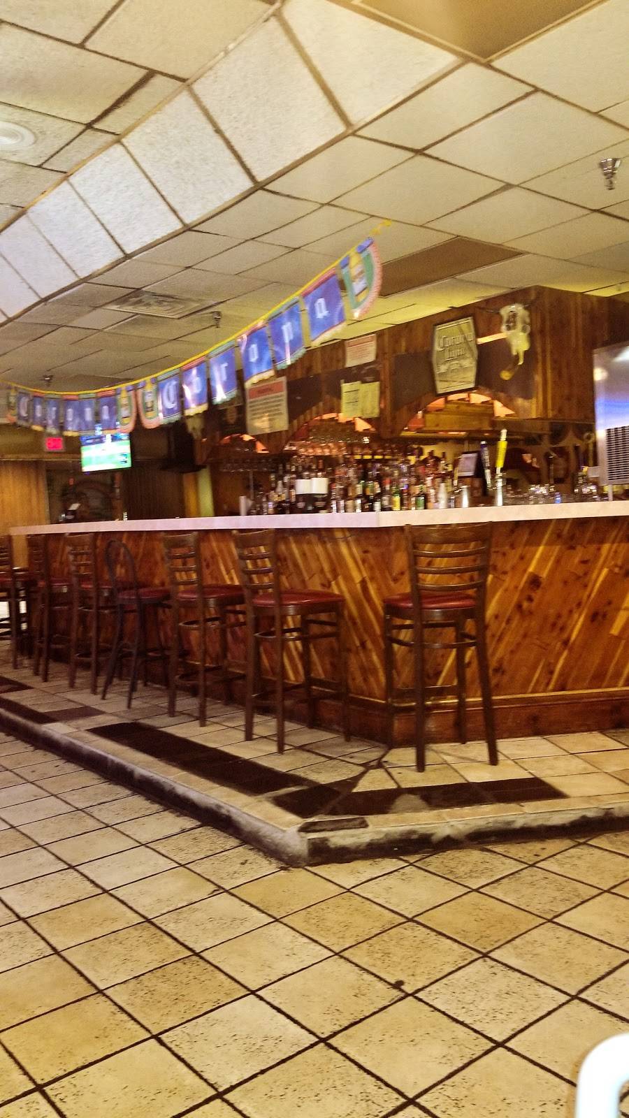 Cancun Mexican Restaurant | restaurant | 7077 US-70S, Nashville, TN 37221, USA | 6156468172 OR +1 615-646-8172