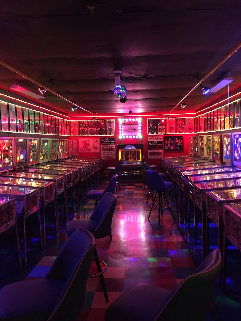 Fairmont Mercantile | restaurant | 1209 Jackson St, Omaha, NE 68102, USA | 4023469746 OR +1 402-346-9746