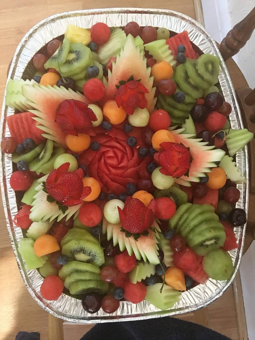 anitas restaurant | restaurant | 410 W Front St, Plainfield, NJ 07060, USA | 9087691114 OR +1 908-769-1114